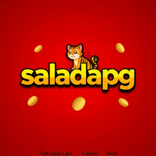 Saladapg