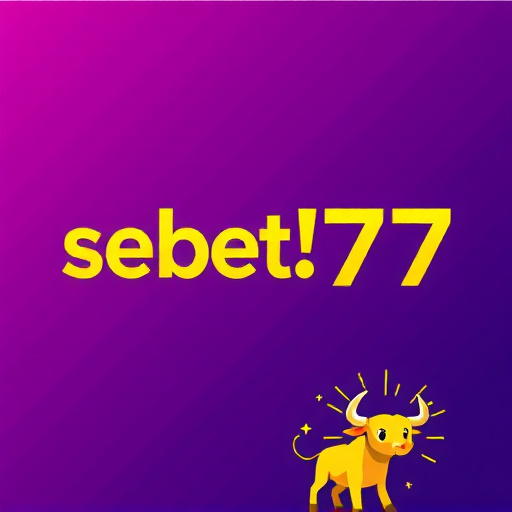 Sebet77