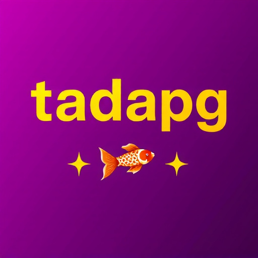 Tadapg
