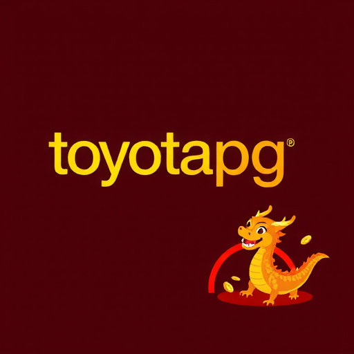 Toyotapg