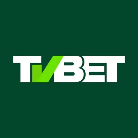 Tvbet