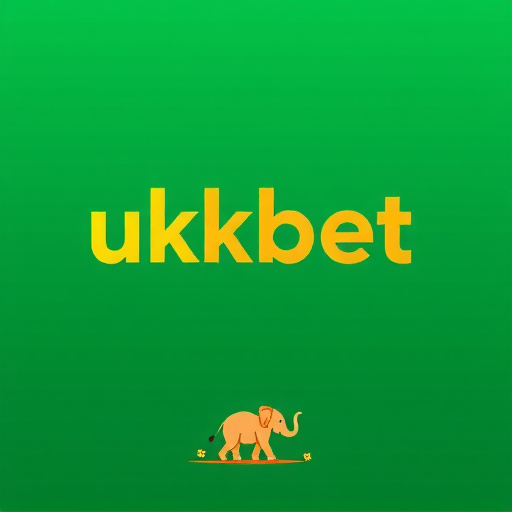 Ukkbet