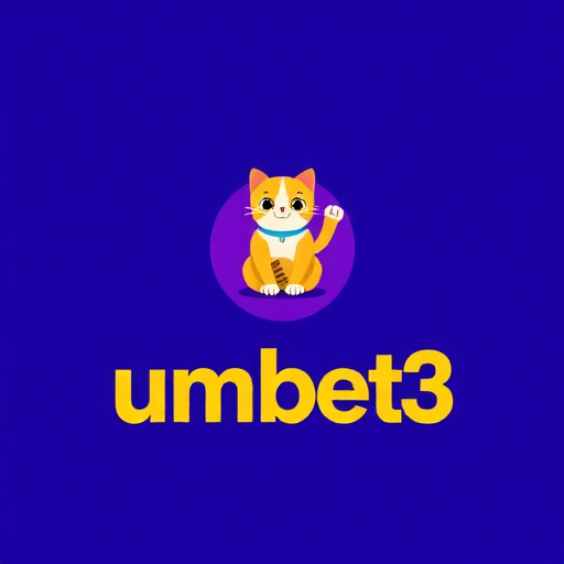Umbet3