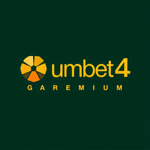 Umbet4