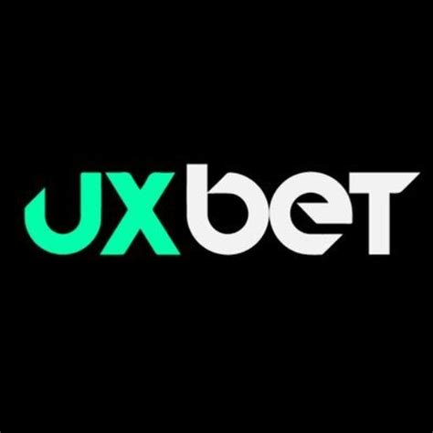 Uxbet