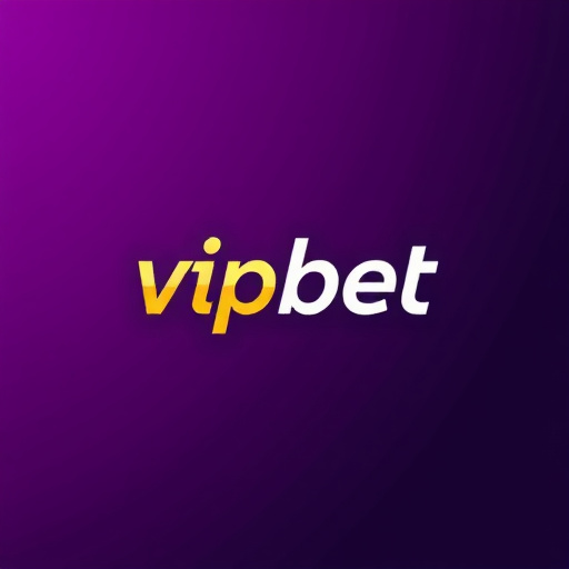 Vipbet