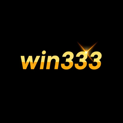 Win33