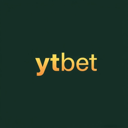 Ytbet