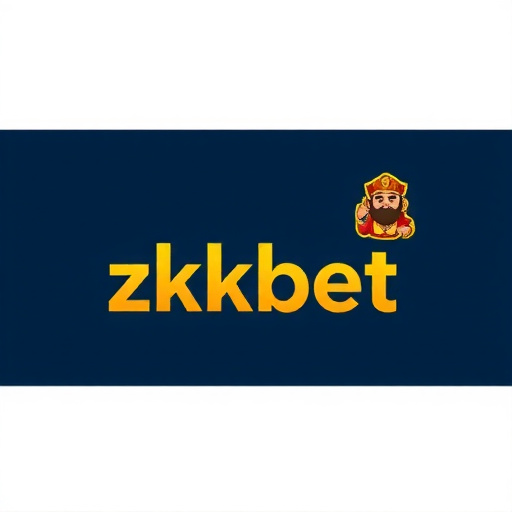 Zkkbet