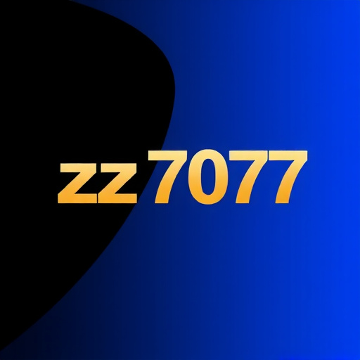 Zz777